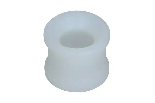 MAXGEAR 72-0667
