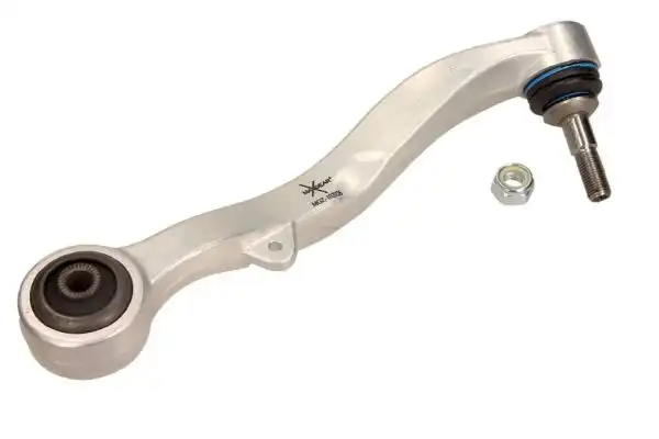 MAXGEAR 72-0760
