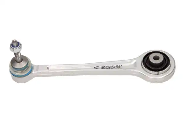 MAXGEAR 72-0771