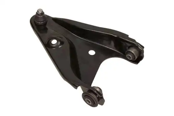 MAXGEAR 72-0782