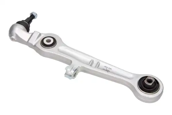 MAXGEAR 72-0994