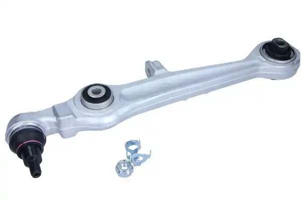 MAXGEAR 72-0996