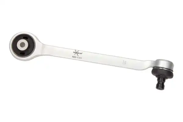 MAXGEAR 72-1010