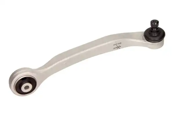 MAXGEAR 72-1014