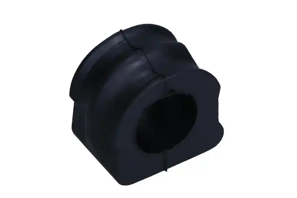 MAXGEAR 72-1072