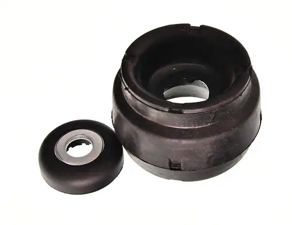 MAXGEAR 72-1082