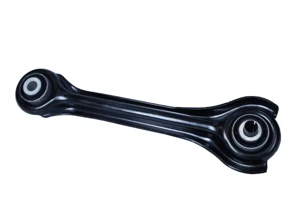 MAXGEAR 72-1113