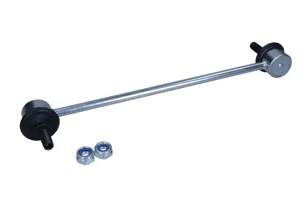 MAXGEAR 72-1123