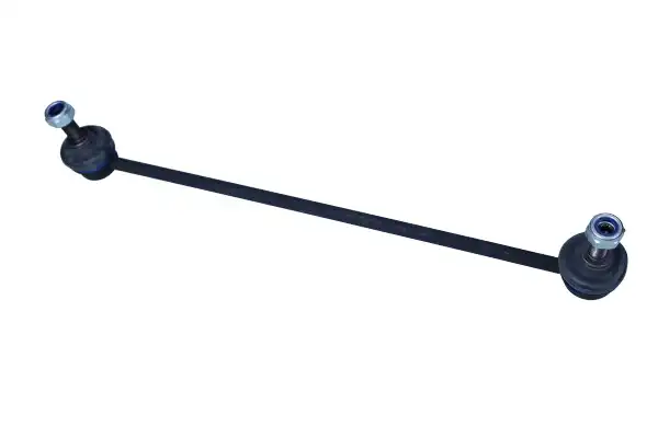 MAXGEAR 72-1134