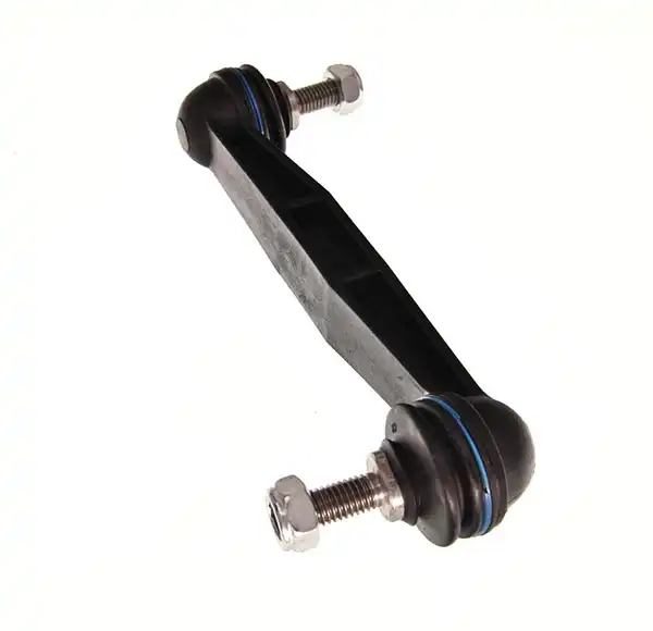 MAXGEAR 72-1137