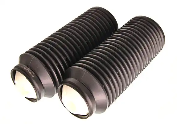 MAXGEAR 72-1197