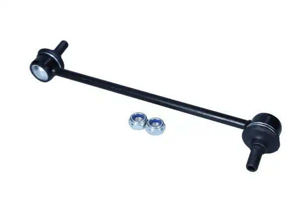 MAXGEAR 72-1241