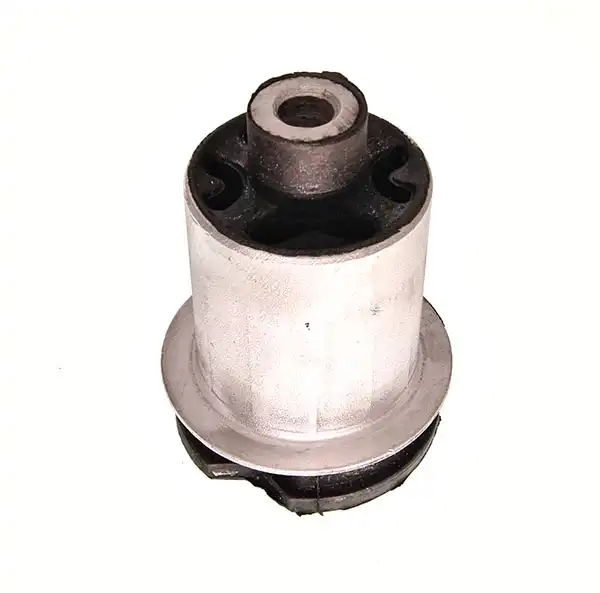 MAXGEAR 72-1270