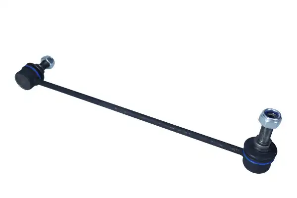 MAXGEAR 72-1273