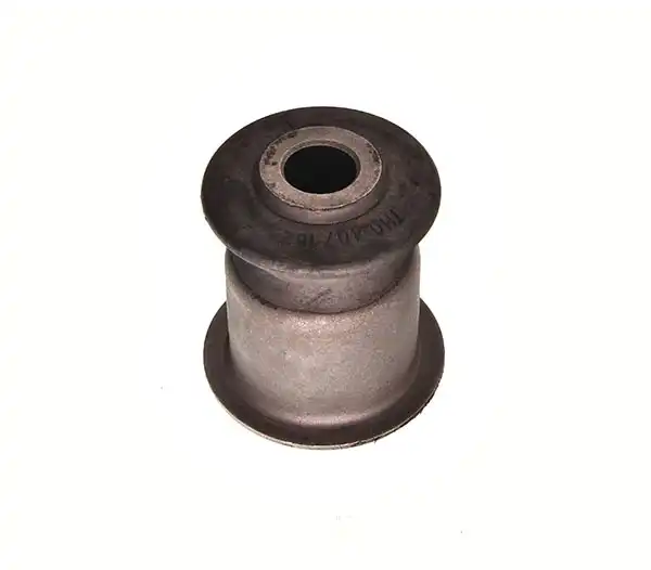 MAXGEAR 72-1285