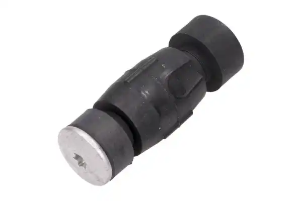 MAXGEAR 72-1320