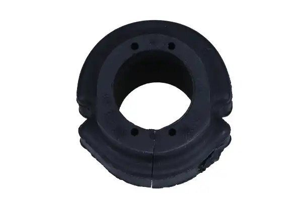 MAXGEAR 72-1334