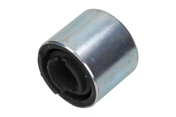 MAXGEAR 72-1367