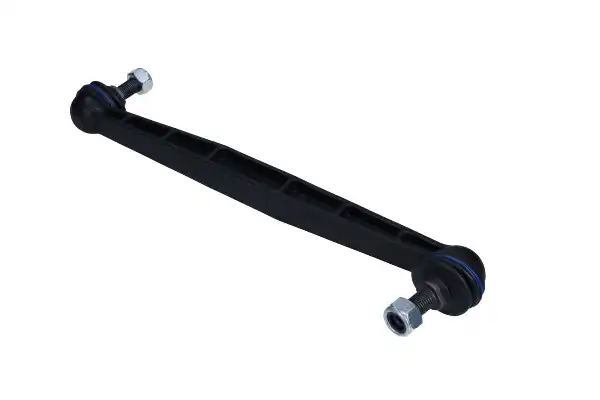 MAXGEAR 72-1387