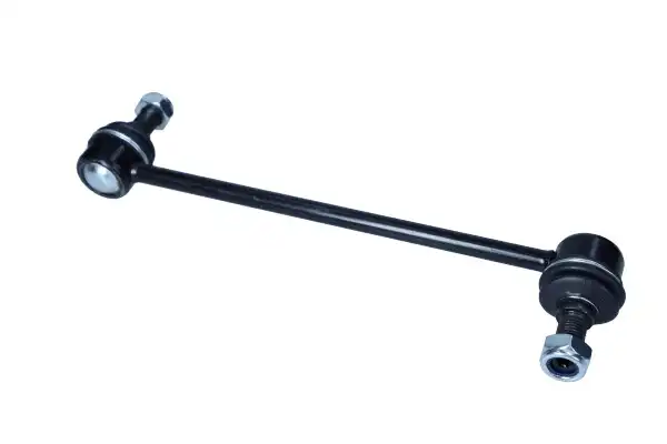 MAXGEAR 72-1389