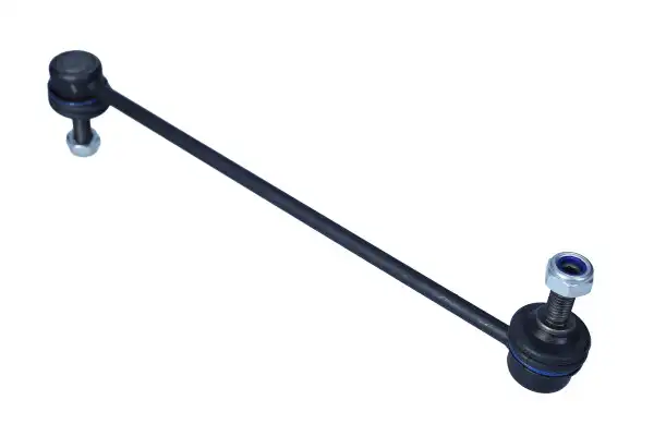 MAXGEAR 72-1392