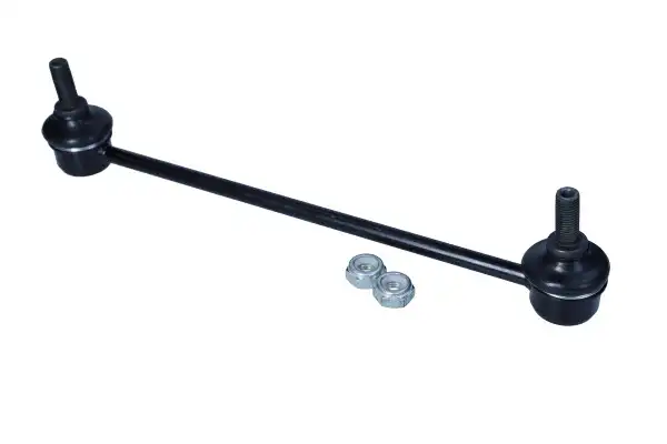 MAXGEAR 72-1404