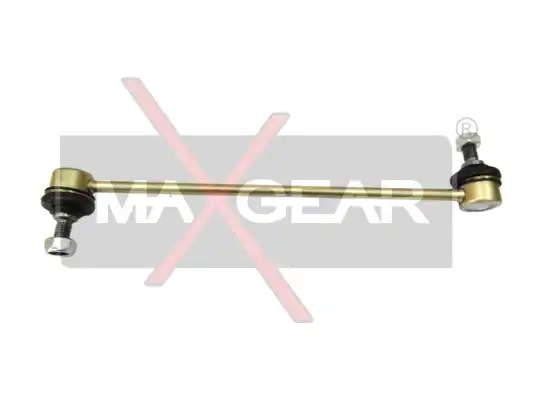 MAXGEAR 72-1410