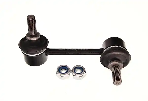 MAXGEAR 72-1438