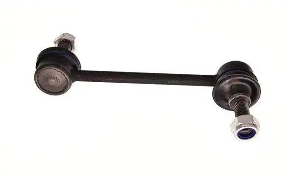 MAXGEAR 72-1441