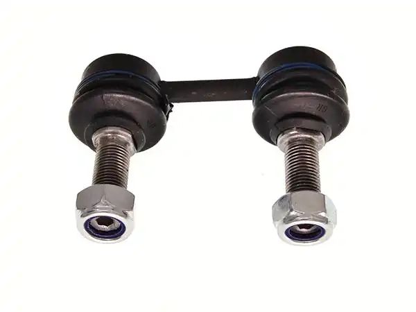 MAXGEAR 72-1465