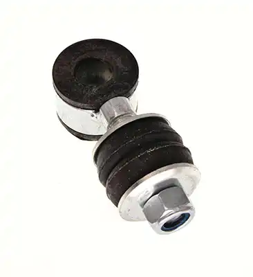 MAXGEAR 72-1469