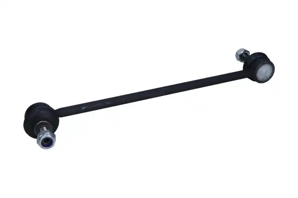 MAXGEAR 72-1474