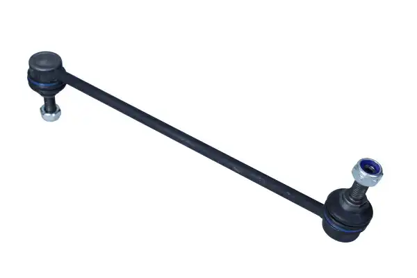 MAXGEAR 72-1487