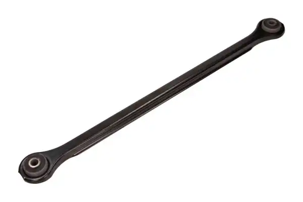 MAXGEAR 72-1494