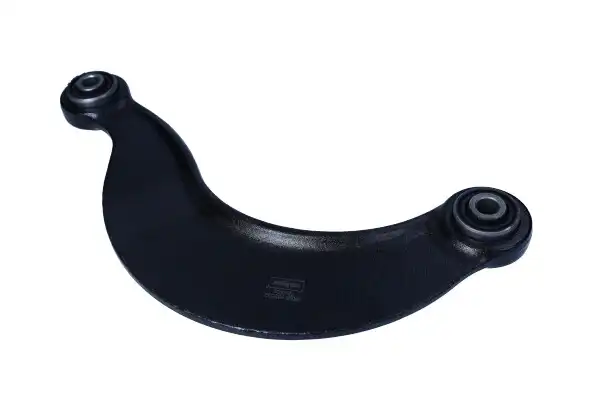 MAXGEAR 72-1508