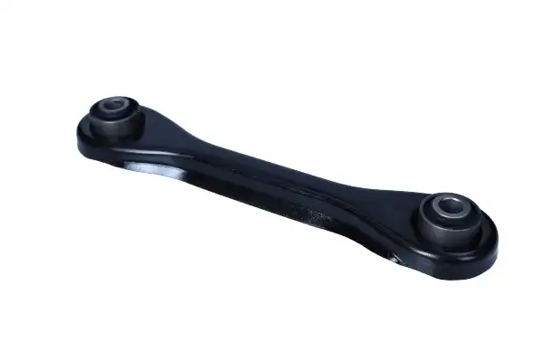 MAXGEAR 72-1510