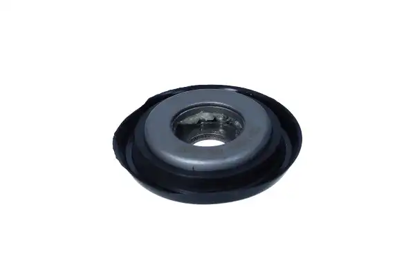 MAXGEAR 72-1553
