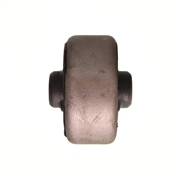 MAXGEAR 72-1557