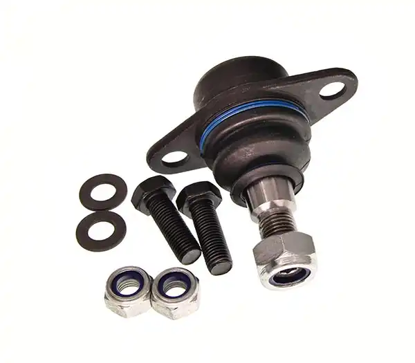 MAXGEAR 72-1569