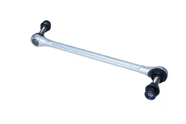 MAXGEAR 72-1601