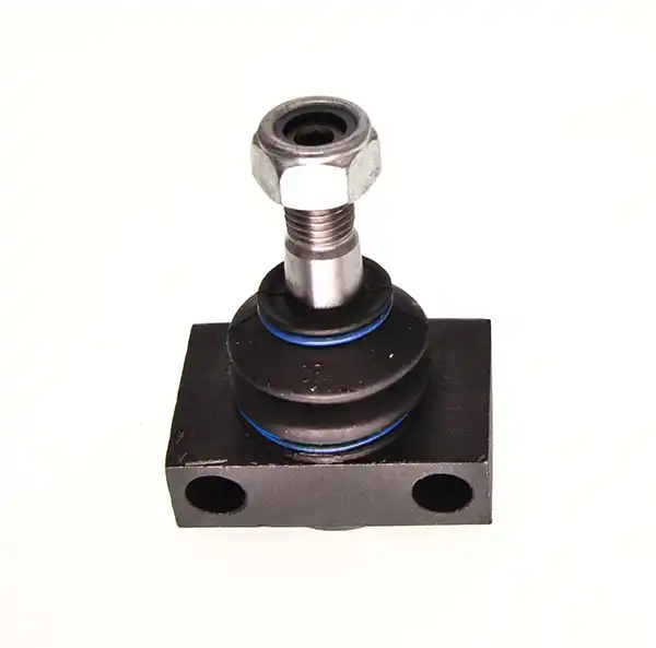 MAXGEAR 72-1615