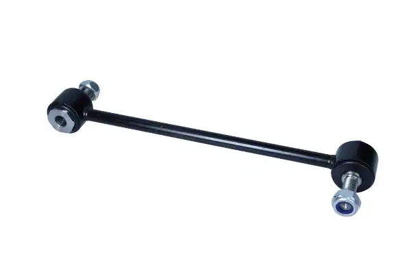 MAXGEAR 72-1630