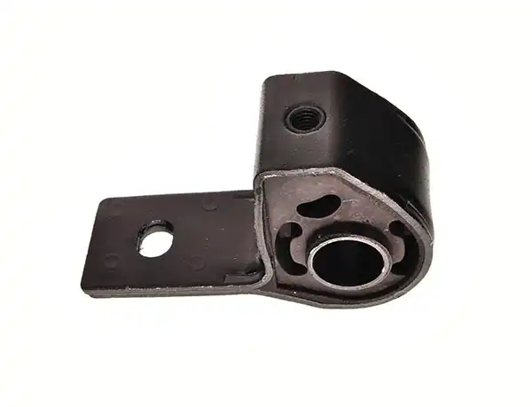 MAXGEAR 72-1645