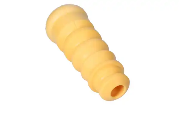 MAXGEAR 72-1653