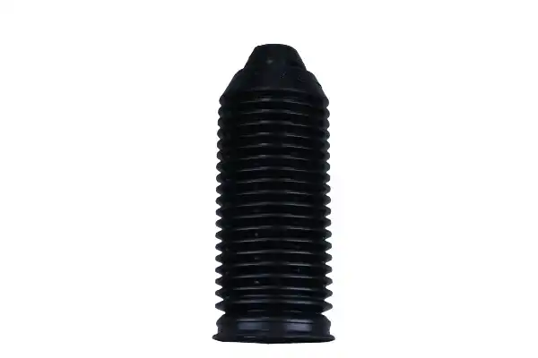 MAXGEAR 72-1708