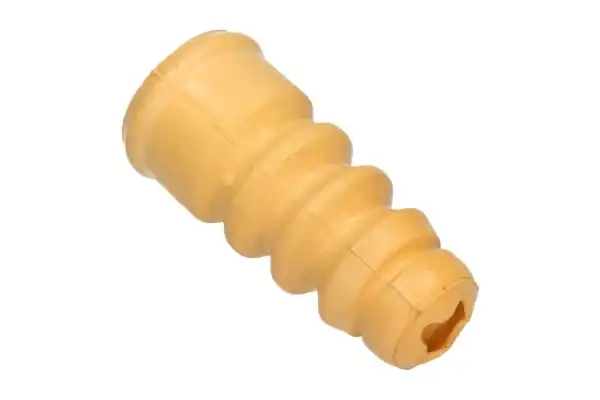 MAXGEAR 72-1709
