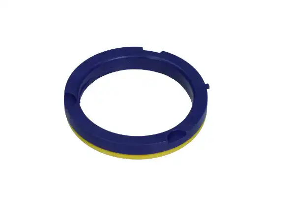 MAXGEAR 72-1720