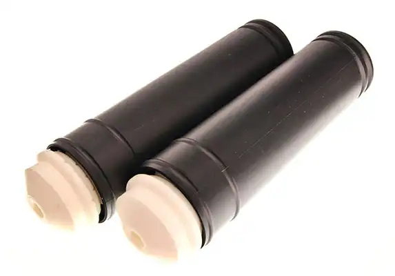 MAXGEAR 72-1745
