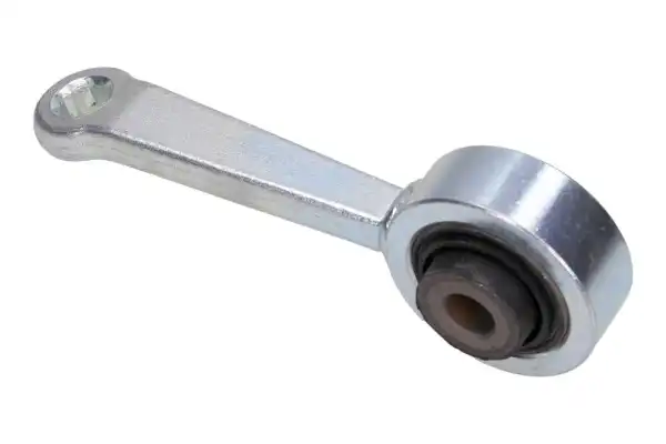 MAXGEAR 72-1751