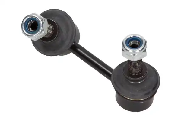 MAXGEAR 72-1771